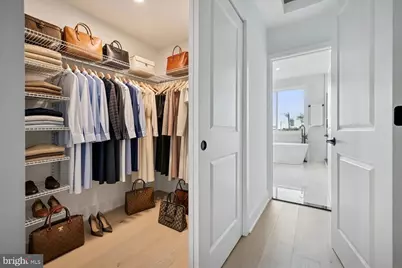 2751 E Pacific Street, Philadelphia, PA 19134 - Photo 5