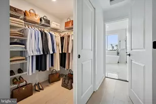 2751 E Pacific St, Philadelphia, PA 19134 - Photo 5