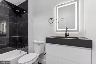 2751 E Pacific St, Philadelphia, PA 19134 - Photo 21