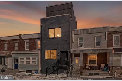 2751 E Pacific Street, Philadelphia, PA 19134 - Photo 9