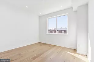 2751 E Pacific St, Philadelphia, PA 19134 - Photo 25