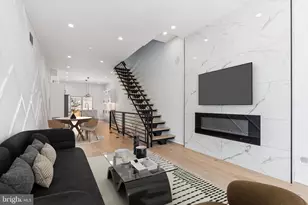 2751 E Pacific St, Philadelphia, PA 19134 - Photo 1