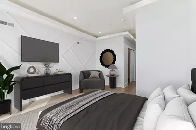 2751 E Pacific Street, Philadelphia, PA 19134 - Photo 3