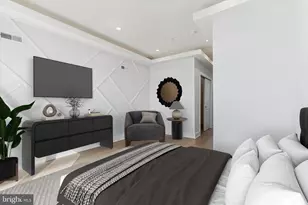 2751 E Pacific St, Philadelphia, PA 19134 - Photo 3