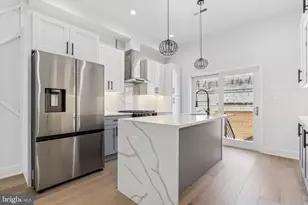 2751 E Pacific St, Philadelphia, PA 19134 - Photo 13