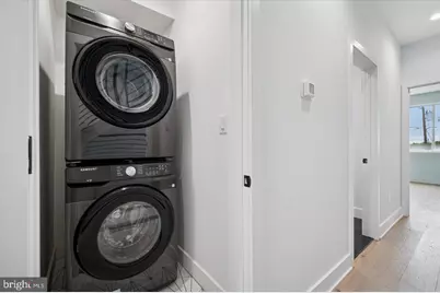 2751 E Pacific Street, Philadelphia, PA 19134 - Photo 23