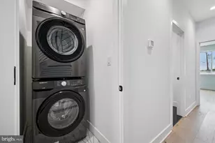 2751 E Pacific St, Philadelphia, PA 19134 - Photo 23