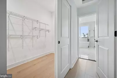 2751 E Pacific Street, Philadelphia, PA 19134 - Photo 31