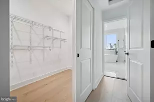 2751 E Pacific St, Philadelphia, PA 19134 - Photo 31