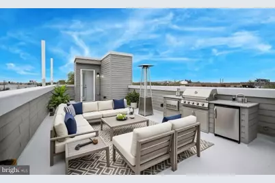 2751 E Pacific Street, Philadelphia, PA 19134 - Photo 7