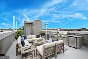 2751 E Pacific St, Philadelphia, PA 19134 - Photo 7