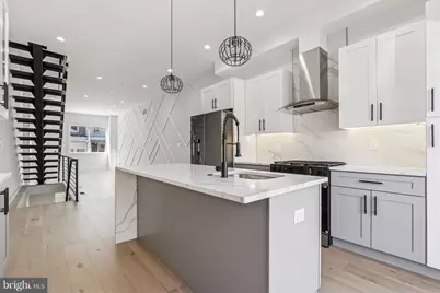 2751 E Pacific Street, Philadelphia, PA 19134 - Photo 15