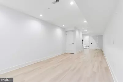 2751 E Pacific Street, Philadelphia, PA 19134 - Photo 29