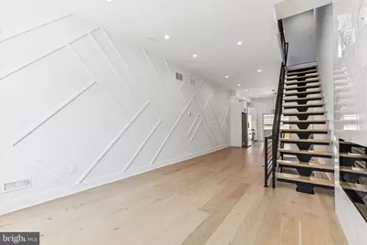 2751 E Pacific Street, Philadelphia, PA 19134 - Photo 11
