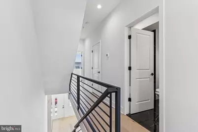 2751 E Pacific Street, Philadelphia, PA 19134 - Photo 17