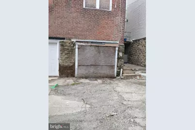 6719 N Smedley Street, Philadelphia, PA 19126 - Photo 3
