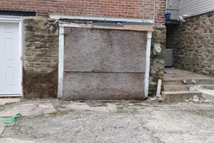 6719 N Smedley St, Philadelphia, PA 19126 - Photo 3