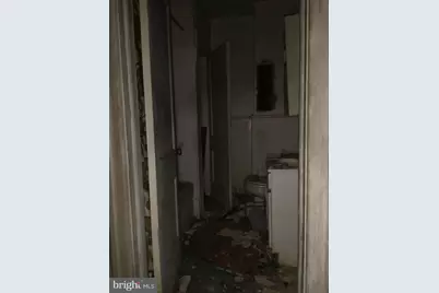 6719 N Smedley Street, Philadelphia, PA 19126 - Photo 13