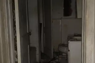 6719 N Smedley St, Philadelphia, PA 19126 - Photo 13