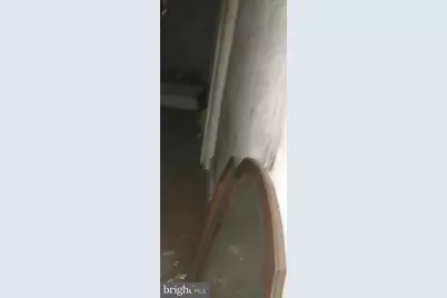 6719 N Smedley Street, Philadelphia, PA 19126 - Photo 9