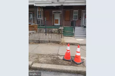 6719 N Smedley Street, Philadelphia, PA 19126 - Photo 5