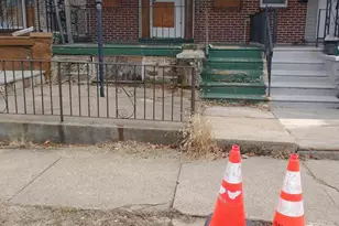 6719 N Smedley St, Philadelphia, PA 19126 - Photo 5