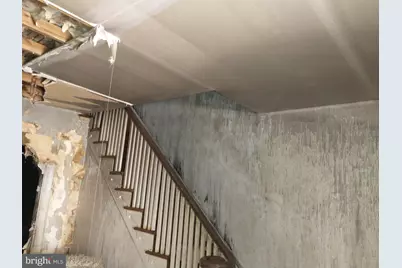 6719 N Smedley Street, Philadelphia, PA 19126 - Photo 7