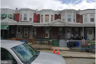 6719 N Smedley Street, Philadelphia, PA 19126 - Photo 1