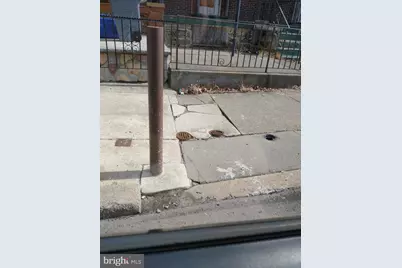 6719 N Smedley Street, Philadelphia, PA 19126 - Photo 15