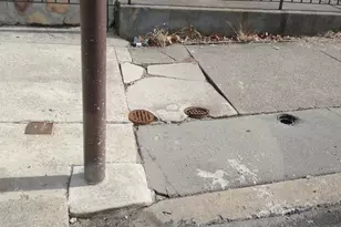 6719 N Smedley St, Philadelphia, PA 19126 - Photo 15