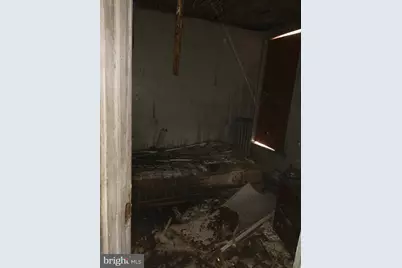 6719 N Smedley Street, Philadelphia, PA 19126 - Photo 11