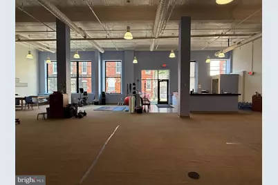 22 S 40th Street, Philadelphia, PA 19104 - Photo 3