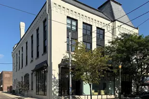 22 S 40th St, Philadelphia, PA 19104 - Photo 1