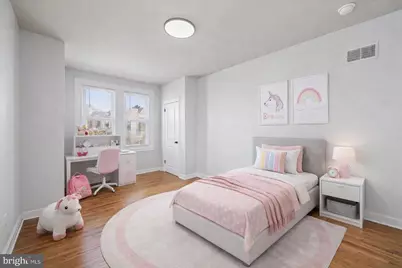 1819 68th Avenue, Philadelphia, PA 19126 - Photo 13