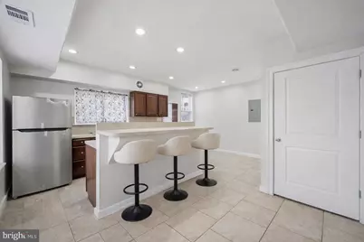 1819 68th Avenue, Philadelphia, PA 19126 - Photo 5