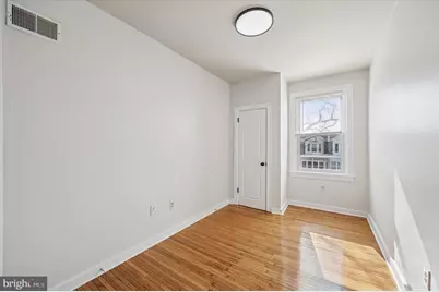 1819 68th Avenue, Philadelphia, PA 19126 - Photo 19