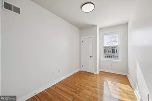 1819 68th Ave, Philadelphia, PA 19126 - Photo 19