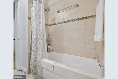 1819 68th Avenue, Philadelphia, PA 19126 - Photo 11