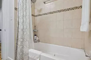 1819 68th Ave, Philadelphia, PA 19126 - Photo 11