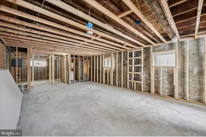 1819 68th Avenue, Philadelphia, PA 19126 - Photo 21