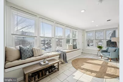 1819 68th Avenue, Philadelphia, PA 19126 - Photo 1