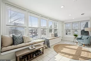 1819 68th Ave, Philadelphia, PA 19126 - Photo 1