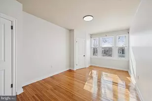 1819 68th Ave, Philadelphia, PA 19126 - Photo 9