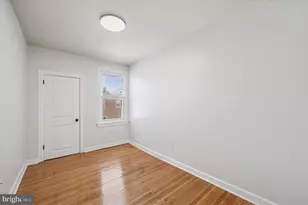 1819 68th Ave, Philadelphia, PA 19126 - Photo 17