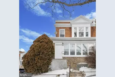 1819 68th Avenue, Philadelphia, PA 19126 - Photo 23