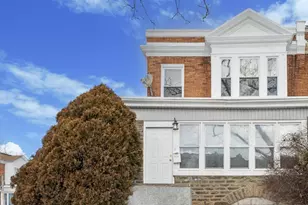 1819 68th Ave, Philadelphia, PA 19126 - Photo 23