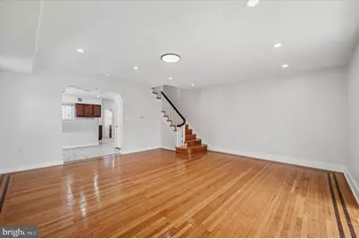 1819 68th Avenue, Philadelphia, PA 19126 - Photo 3