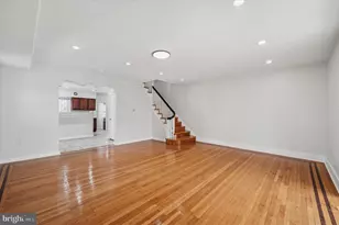 1819 68th Ave, Philadelphia, PA 19126 - Photo 3