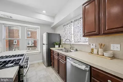 1819 68th Avenue, Philadelphia, PA 19126 - Photo 7