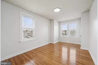 1819 68th Avenue, Philadelphia, PA 19126 - Photo 15